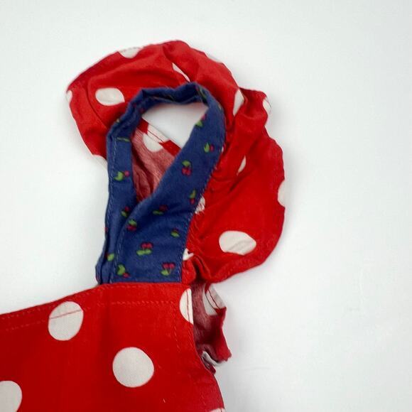 Matilda Jane Most Magical Day Romper - Picture 3 of 6